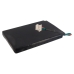 GPS Magellan CS-MR1200SL