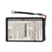 GPS Magellan CS-MR1200SL