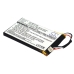 GPS Magellan CS-MR1212SL