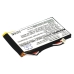GPS Magellan CS-MR1212SL