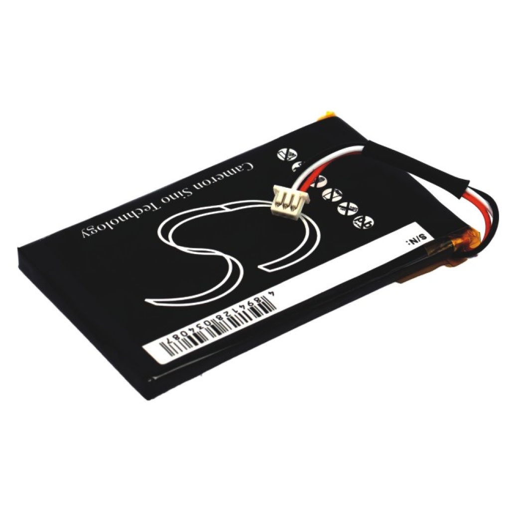 GPS Magellan CS-MR1212SL