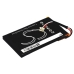 GPS Magellan CS-MR1212SL