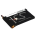 GPS Magellan CS-MR1212SL