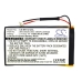 GPS Magellan CS-MR1212SL