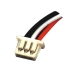 GPS Magellan CS-MR1212SL
