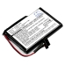 GPS Magellan CS-MR1700SL