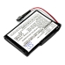 GPS Magellan CS-MR1700SL