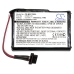 GPS Magellan CS-MR1700SL