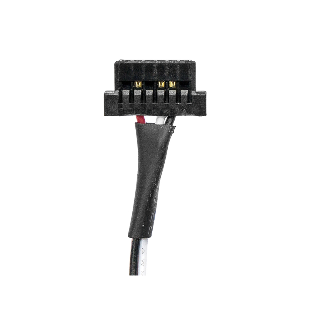 GPS Magellan CS-MR1700SL