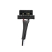 GPS Magellan CS-MR1700SL