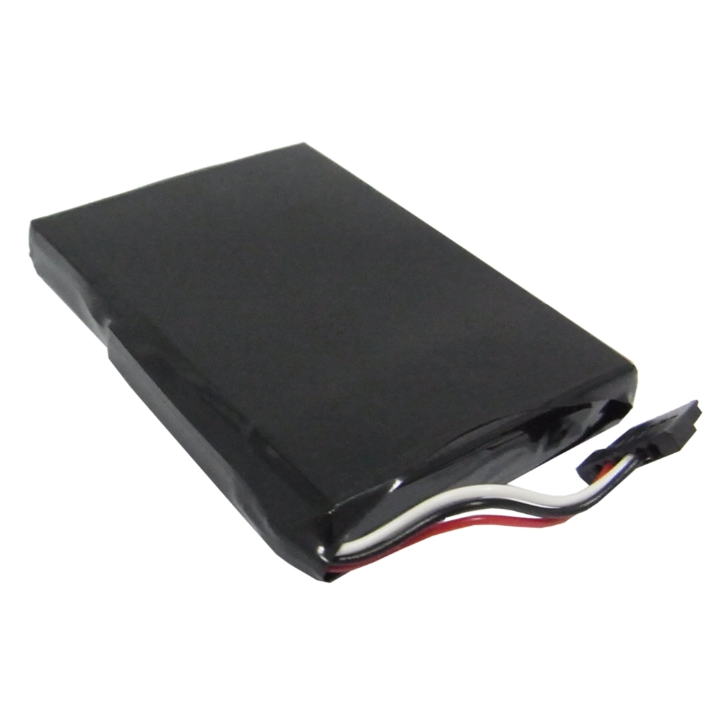 Batterier Erstatter E4MT181202B12