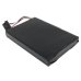 Batterier Erstatter E4MT181202B12