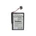 Batterier Erstatter E4MT181202B12