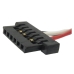 Batterier Erstatter E4MT181202B12