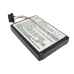Batterier Erstatter E4MT181202B12
