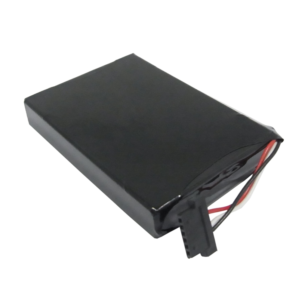 Batterier Erstatter E4MT181202B12