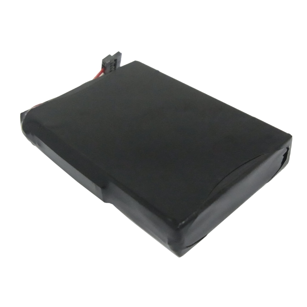 Batterier Erstatter E4MT181202B12