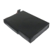 Batterier Erstatter E4MT181202B12