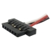 Batterier Erstatter E4MT181202B12