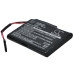 Batterier Erstatter 338040000014