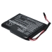Batterier Erstatter 338040000014