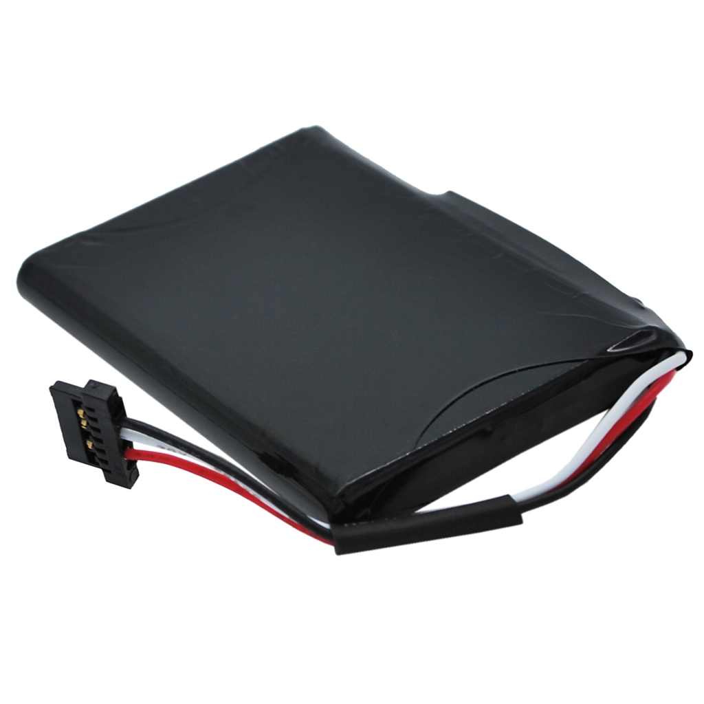 Batterier Erstatter 338040000014