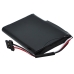 Batterier Erstatter 338040000014