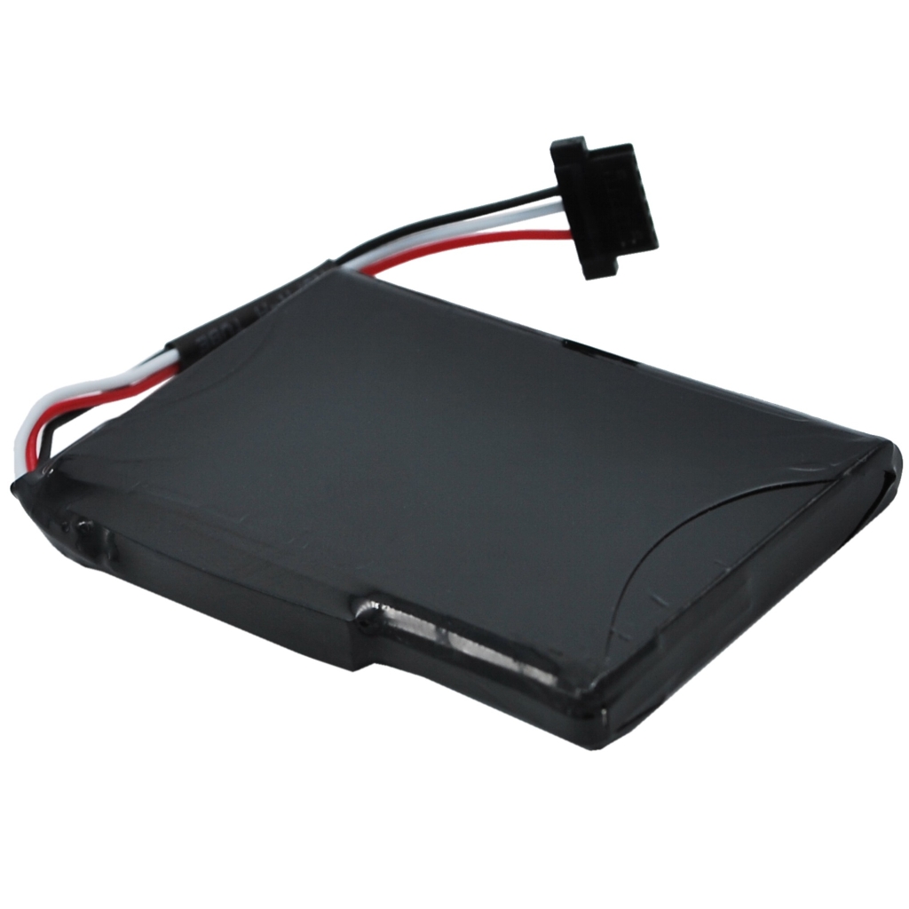 Batterier Erstatter 338040000014