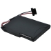 Batterier Erstatter 338040000014
