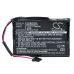 Batterier Erstatter 338040000014