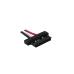 Batterier Erstatter 338040000014