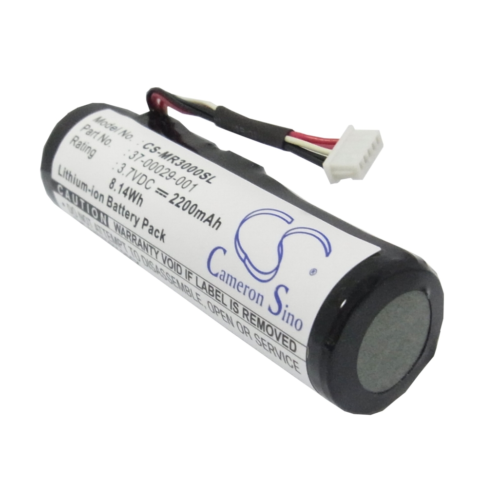 GPS Magellan CS-MR3000SL