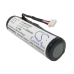 GPS Magellan CS-MR3000SL