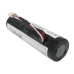 GPS Magellan CS-MR3000SL