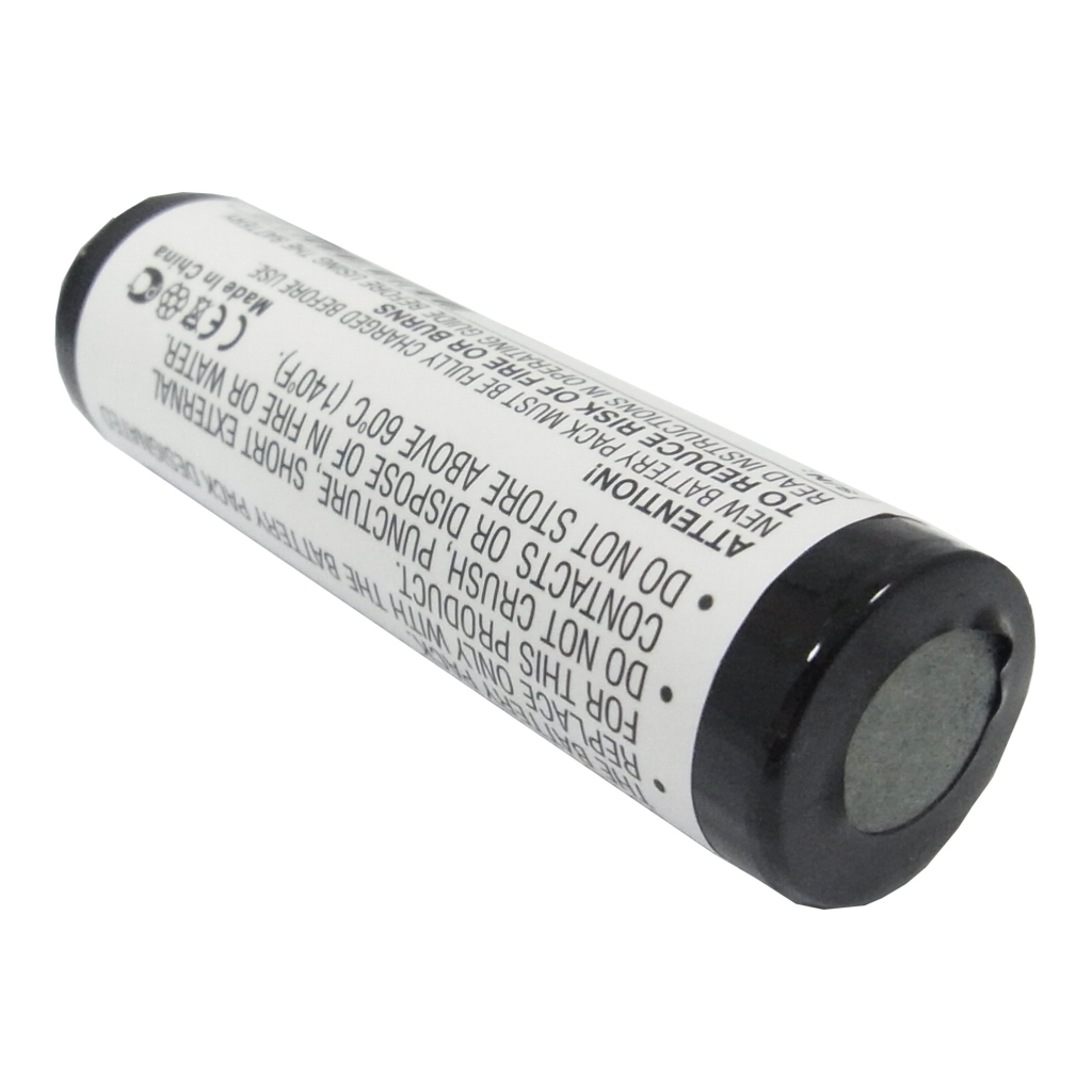 GPS Magellan CS-MR3000SL