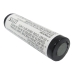 GPS Magellan CS-MR3000SL