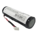 GPS Magellan CS-MR3000SL