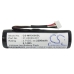 GPS Magellan CS-MR3000SL