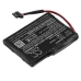 GPS Magellan CS-MR3065SL