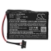 GPS Magellan CS-MR3065SL