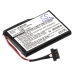 GPS Magellan CS-MR3140SL