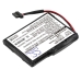 GPS Magellan CS-MR3140SL