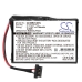 GPS Magellan CS-MR3140SL