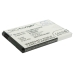 Hotspotbatteri Verizon MiFi 4620L