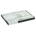 Hotspotbatteri Verizon MiFi 4620L