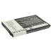 Hotspotbatteri Verizon MiFi 4620L