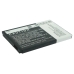 Hotspotbatteri Verizon MiFi 4620L