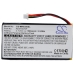 GPS Magellan CS-MR5300SL