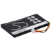 GPS Magellan CS-MR5300SL
