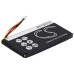 GPS Magellan CS-MR5300SL